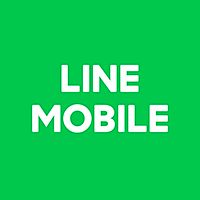 LINE MOBILE