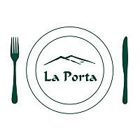 La Porta ラ ポルタ