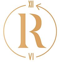 Show profile photo