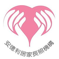 Show profile photo