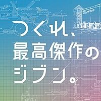 Show profile photo
