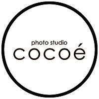 Show profile photo