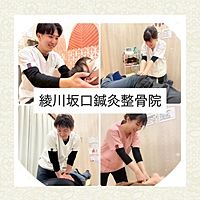 Show profile photo