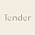 Tender_Thailand