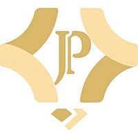 Show profile photo