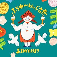 Show profile photo