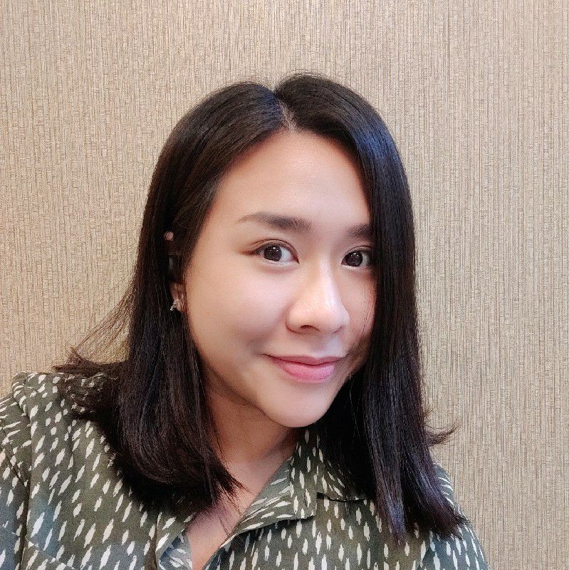 น้ำ