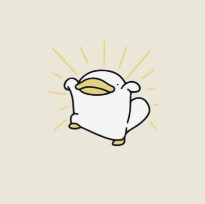 なつめ