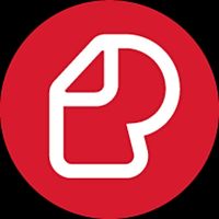 Show profile photo