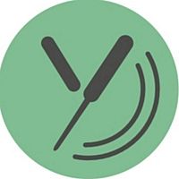Show profile photo