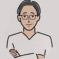 Show profile photo