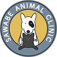 Show profile photo