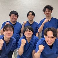Show profile photo