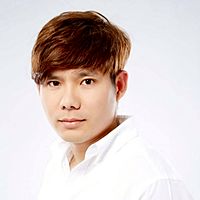 Show profile photo