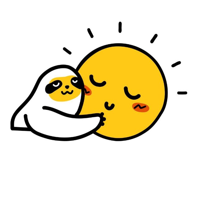 An Image