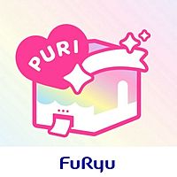 ピクトリンク