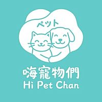 Show profile photo