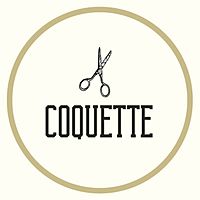 Show profile photo