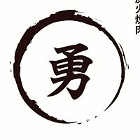 Show profile photo