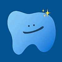 Show profile photo