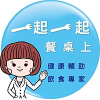 Show profile photo