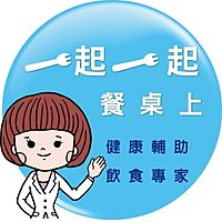 Show profile photo