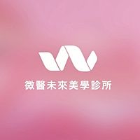 Show profile photo