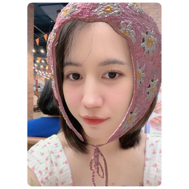 ยุ้ย