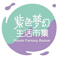 Show profile photo