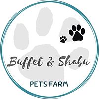 Buffet & Shabu Farm