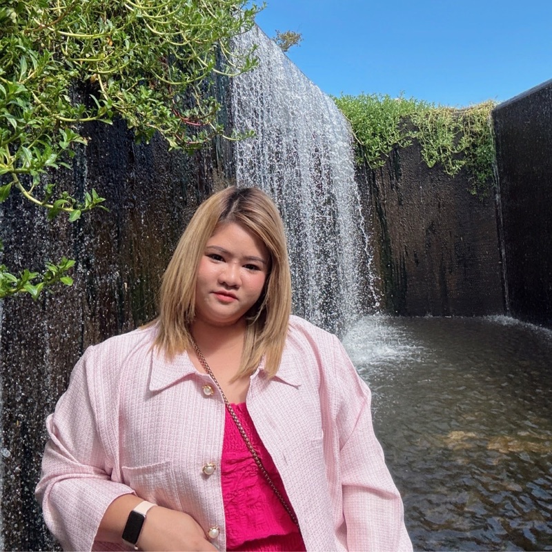 แบม