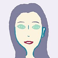 Show profile photo