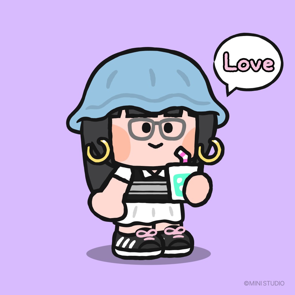 마이가  maika