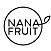 Nanafruit