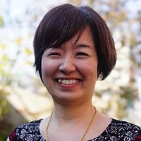 Show profile photo