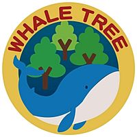 Show profile photo