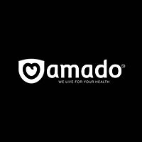 Amado