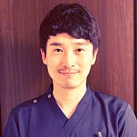 Show profile photo