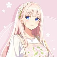 Show profile photo