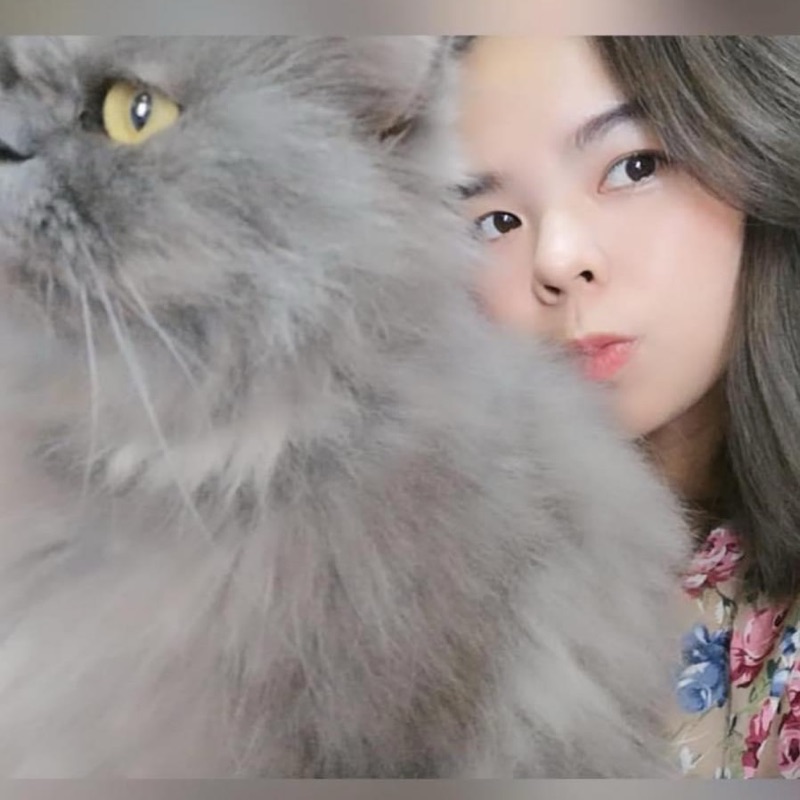 หวาน