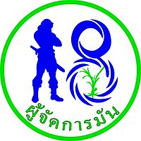 Show profile photo