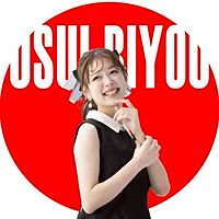 Show profile photo