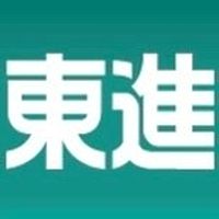 Show profile photo