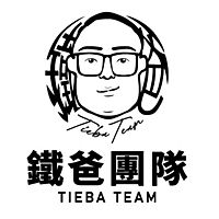 Show profile photo