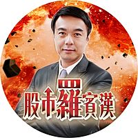 Show profile photo