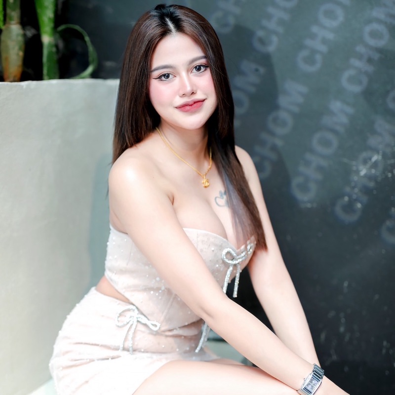 กวาง