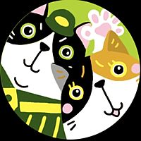 Show profile photo