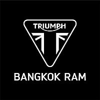 Triumph Bangkok Ram