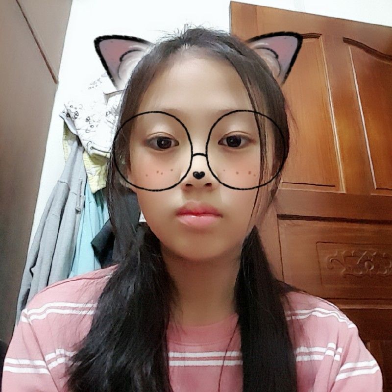 Candy小涵💖的頭像