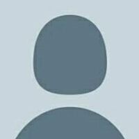Show profile photo
